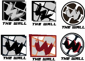 logo the wall_1583566823.jpg